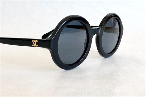 chanel sunglasses online australia|chanel retro sunglasses.